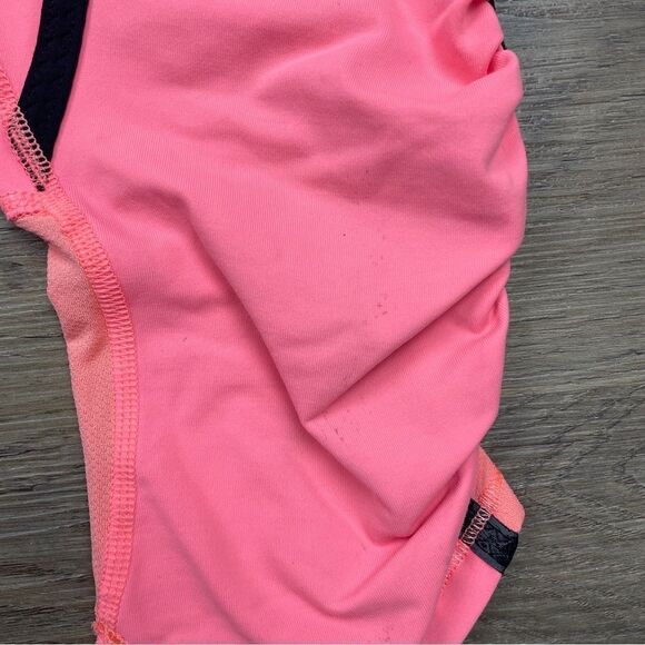 Lululemon leggings women’s size 4 pink gym active - Picture 5 of 13
